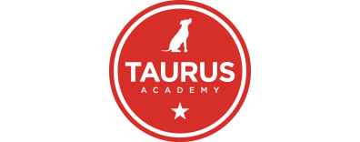 Taurus Academy-CircleLogo